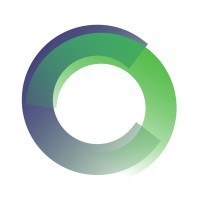 Logo van Sustainable Students Consultancy (SSC)
